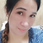 Helen Roa - Facebook