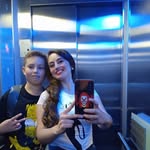 Helen Roa - @helenroa6 - Instagram