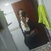 Helen Roa - @helen.roa7 - TikTok