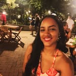 Helen Roa - @nathalieroa03 - Instagram