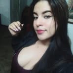 Helen Roa - Facebook