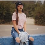 helen Roa - @helen_fiorella124 - Instagram