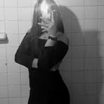 Helen Roa - Facebook