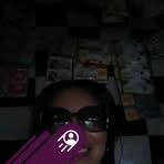Helen Roa - Facebook
