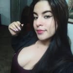 Helen Roa - @helen.roa.09 - Instagram