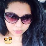 Helen Roa - @helen_roa - Instagram