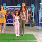 Helen Roa - Facebook