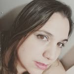 Helen Rôa Gori - @helenroagori - Instagram