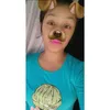helen roa - @helensitaroa - TikTok