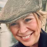 Helen Roach - @helenroach4 - Instagram