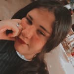 Roa Monserrat Helen - @helen_roa2023 - Instagram