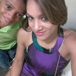 yenyei variedades - @helenroabaez - Instagram