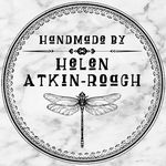 Helen Atkin-Roach - @helenatkinroach - Instagram