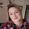 Helen Roach735 - @helenroach843 - TikTok