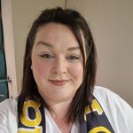 Helen Roach - @helly_fant - Instagram