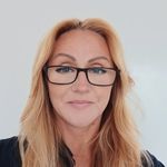 helen roach - @perimenopauseandbeyond - Instagram