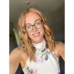 Helen Roach - @helen.roach - Instagram