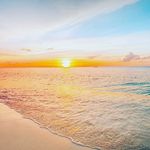 Helen Roach - @helen.r157884 - Instagram
