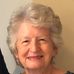 Helen Roach - Facebook