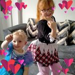 Helen Roach - @helenroach1975 - Instagram