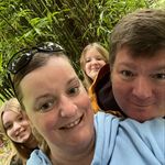Helen Roach - @roach.helen - Instagram