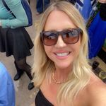 Helen Roach - @helen_roach_ - Instagram