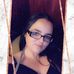 Helen Roach - Facebook