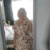 Helen Roach - @helenroach2 - TikTok
