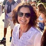 Helen Roach - @aitchar2000 - Instagram