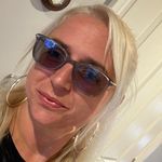 Helen Roach - @the_right_gift - Instagram