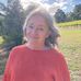 Helen Roach - Facebook