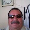 Helen Roach - @helenroach4287 - TikTok