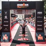 Helen Roach - @helen.roach.547 - Instagram