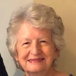 Helen Roach - @helen_roach.2 - Instagram