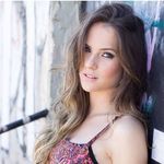 Helen Roach - @helenroach081s4 - Instagram