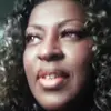 helenroach386 - @helenroach386 - TikTok