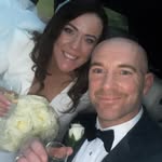 Helen Thompson - @roarty1 - Instagram