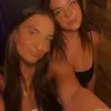 Helenamcgroarty - @helenamcgroarty - TikTok