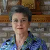 Chan Helen Robb - @chan.helen.robb - TikTok