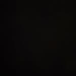 H. - @helen_robbo_ - Instagram