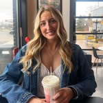 helen - @helen__robbins - Instagram