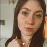 Helen - @helen_robbert05 - Instagram