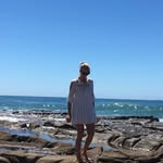 Helen Robb - @helen.robb.142 - Instagram