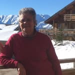 Helen Robb - @helenr354 - Instagram