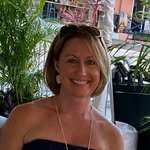 Helen Robb - @hrobb4 - Instagram