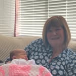 Helen Robb - @helen.robb.3781 - Instagram