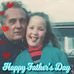 Helen Robb - Facebook