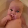 Helen Robb - @helenrobb1 - TikTok