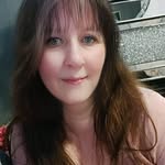 Helen Robb - @helen.rob.984 - Instagram