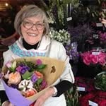 Helen Robb - @helen_robb - Instagram